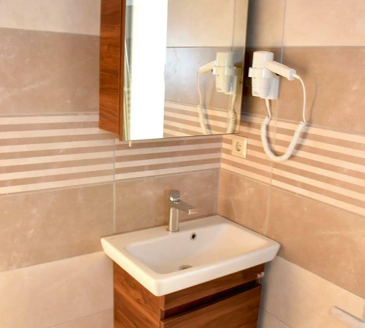 Laden Hotel Bodrum